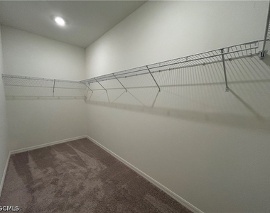 6548 Estero Bay Drive - Photo Thumbnail 12