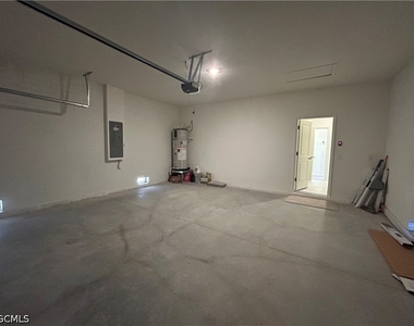 6548 Estero Bay Drive - Photo Thumbnail 22