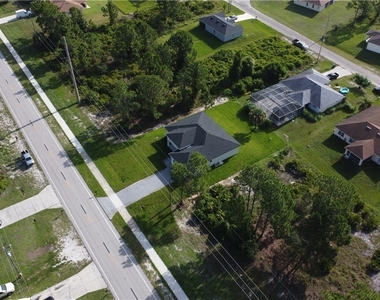 847 Bell Boulevard S - Photo Thumbnail 4