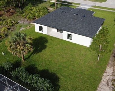 847 Bell Boulevard S - Photo Thumbnail 6
