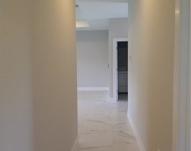 847 Bell Boulevard S - Photo Thumbnail 22