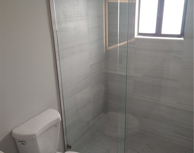 847 Bell Boulevard S - Photo Thumbnail 14