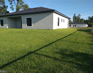 847 Bell Boulevard S - Photo Thumbnail 7