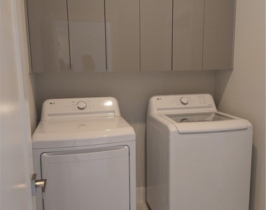 847 Bell Boulevard S - Photo Thumbnail 19