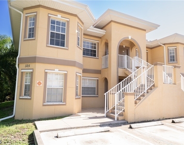 325/327 Se 23rd Avenue - Photo Thumbnail 19