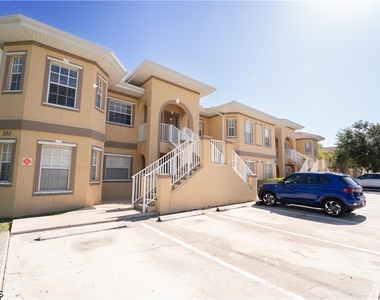 325/327 Se 23rd Avenue - Photo Thumbnail 20