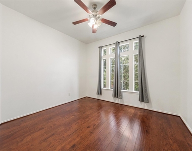 26643 Juniper Forest Fall Lane - Photo Thumbnail 19