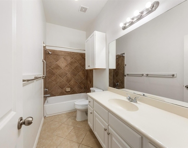 26643 Juniper Forest Fall Lane - Photo Thumbnail 23