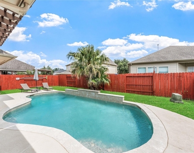 26643 Juniper Forest Fall Lane - Photo Thumbnail 27