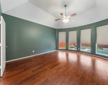 26643 Juniper Forest Fall Lane - Photo Thumbnail 16