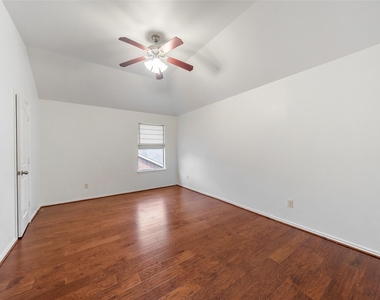 26643 Juniper Forest Fall Lane - Photo Thumbnail 20