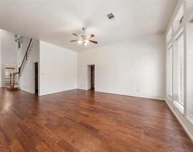 26643 Juniper Forest Fall Lane - Photo Thumbnail 10