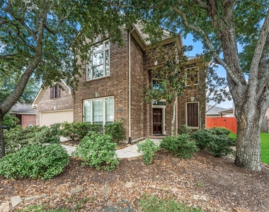 26643 Juniper Forest Fall Lane - Photo Thumbnail 1