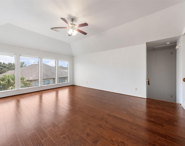 26643 Juniper Forest Fall Lane - Photo Thumbnail 14