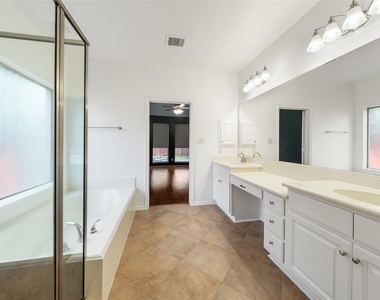 26643 Juniper Forest Fall Lane - Photo Thumbnail 17
