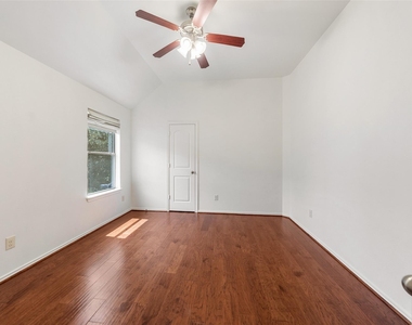 26643 Juniper Forest Fall Lane - Photo Thumbnail 22