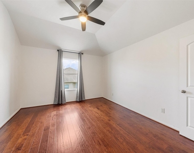 26643 Juniper Forest Fall Lane - Photo Thumbnail 21