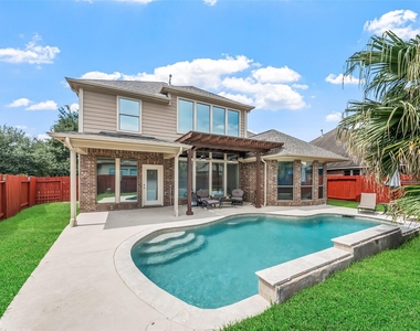 26643 Juniper Forest Fall Lane - Photo Thumbnail 26