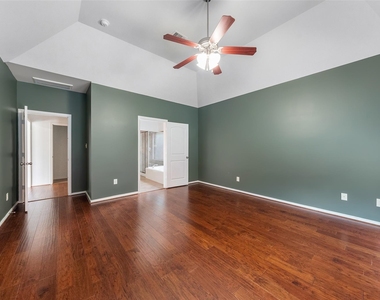 26643 Juniper Forest Fall Lane - Photo Thumbnail 15