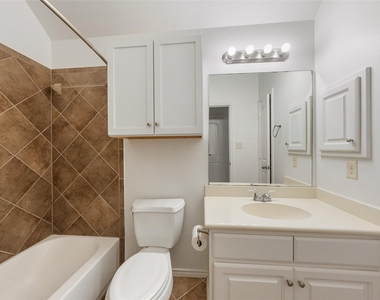 26643 Juniper Forest Fall Lane - Photo Thumbnail 24