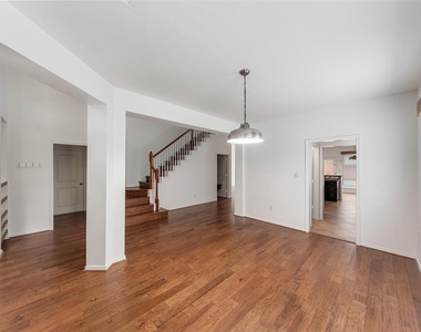 26643 Juniper Forest Fall Lane - Photo Thumbnail 11
