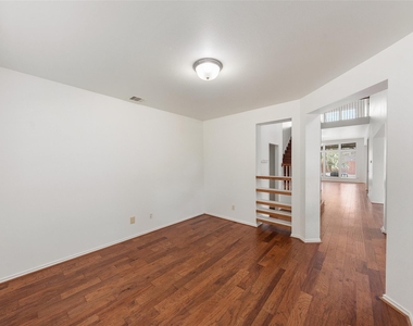 26643 Juniper Forest Fall Lane - Photo Thumbnail 3