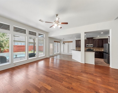26643 Juniper Forest Fall Lane - Photo Thumbnail 9