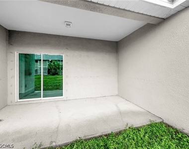 1322 Trafalgar Parkway - Photo Thumbnail 31
