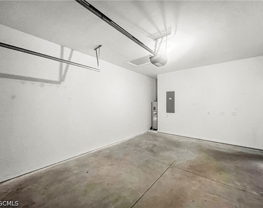 1322 Trafalgar Parkway - Photo Thumbnail 27