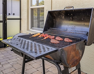 2649 Sw 32nd Street - Photo Thumbnail 27