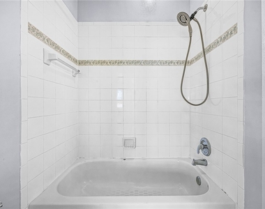 2649 Sw 32nd Street - Photo Thumbnail 19
