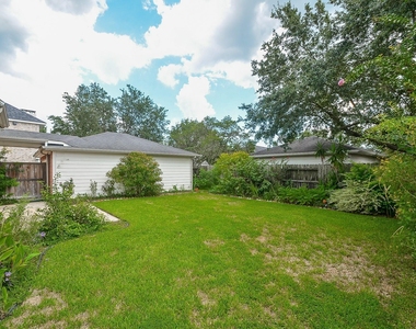 12407 Aliso Bend Lane - Photo Thumbnail 31
