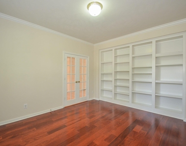 12407 Aliso Bend Lane - Photo Thumbnail 5