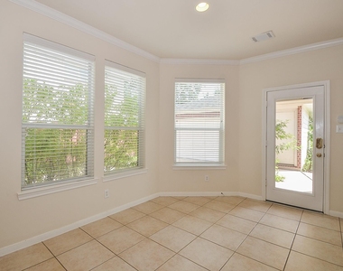 12407 Aliso Bend Lane - Photo Thumbnail 16