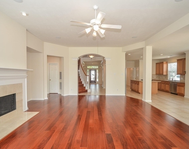 12407 Aliso Bend Lane - Photo Thumbnail 13