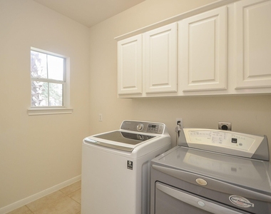 12407 Aliso Bend Lane - Photo Thumbnail 28