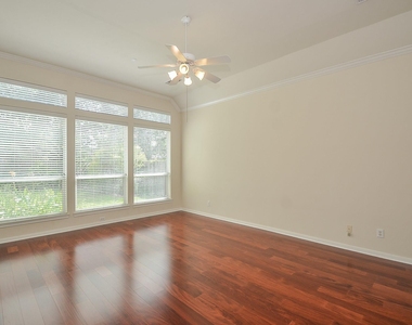 12407 Aliso Bend Lane - Photo Thumbnail 17