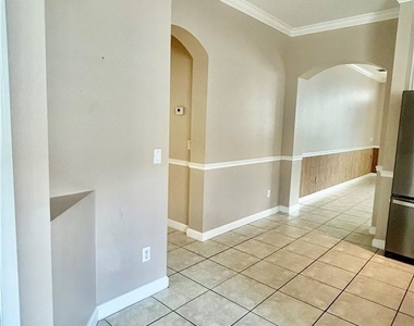 14354 Reflection Lakes Drive - Photo Thumbnail 19