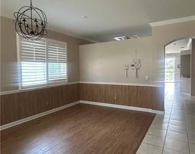 14354 Reflection Lakes Drive - Photo Thumbnail 17