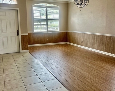 14354 Reflection Lakes Drive - Photo Thumbnail 17