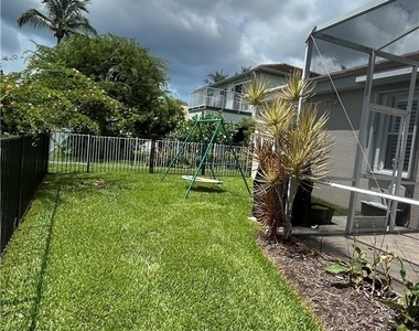 14354 Reflection Lakes Drive - Photo Thumbnail 9