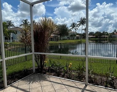 14354 Reflection Lakes Drive - Photo Thumbnail 3