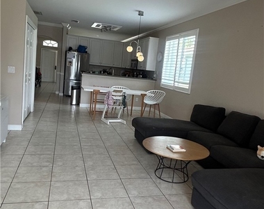 14354 Reflection Lakes Drive - Photo Thumbnail 8