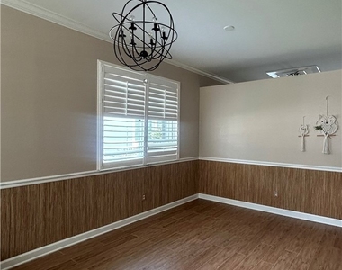 14354 Reflection Lakes Drive - Photo Thumbnail 11