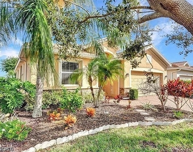 13092 Silver Thorn Loop - Photo Thumbnail 22