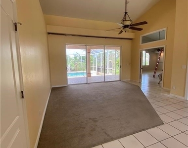16971 Timberlakes Drive - Photo Thumbnail 1
