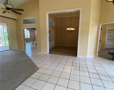 16971 Timberlakes Drive - Photo Thumbnail 3