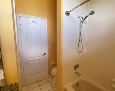 16971 Timberlakes Drive - Photo Thumbnail 9