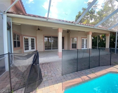 16971 Timberlakes Drive - Photo Thumbnail 14