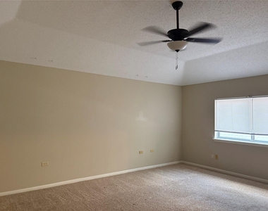 3310 Mulberry Hill Lane - Photo Thumbnail 13